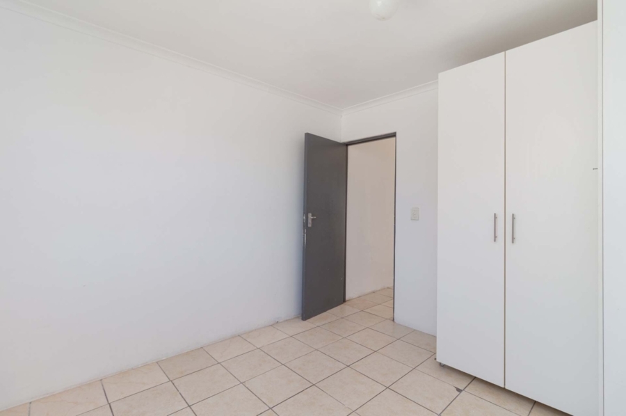 1 Bedroom Property for Sale in Townsend Estate Western Cape